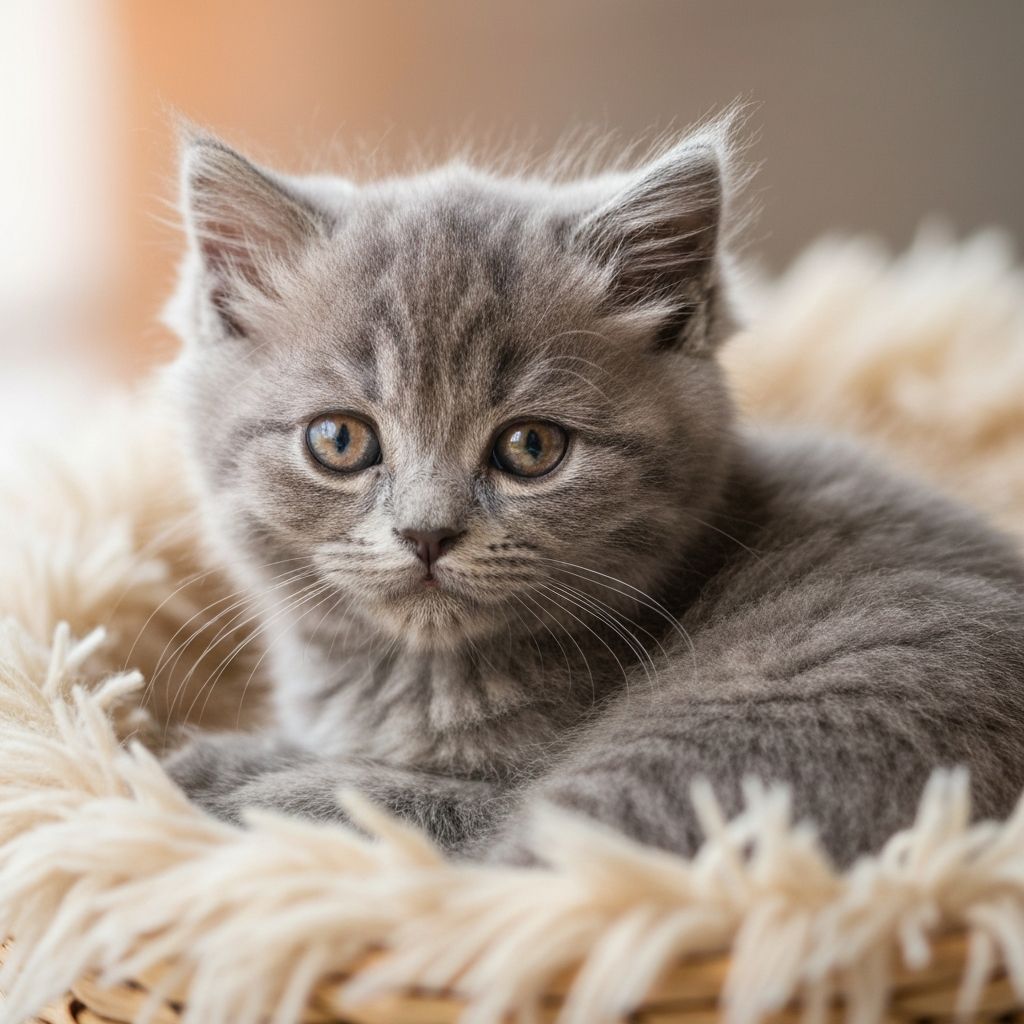 Lifetime Health Guarantee